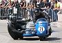 Barneveld 2009 Henk Morren 650 